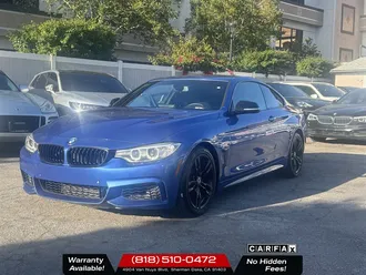 428i 2