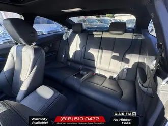 428i 5