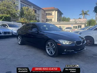 335i 1