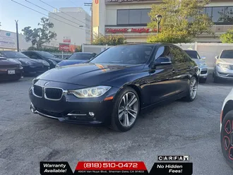 335i 2