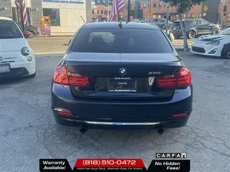 335i 3
