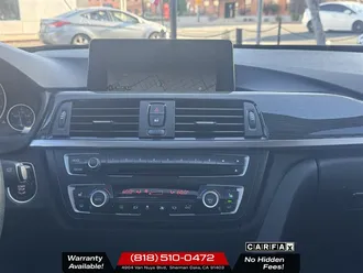335i 7