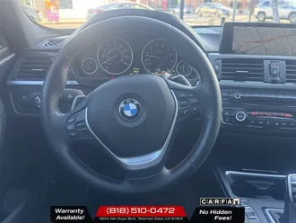 335i 8