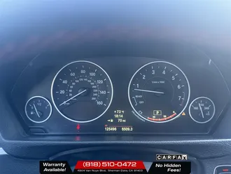 335i 9
