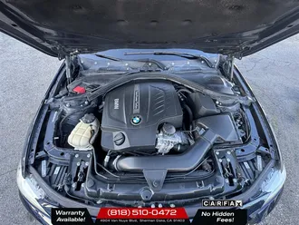 335i 10