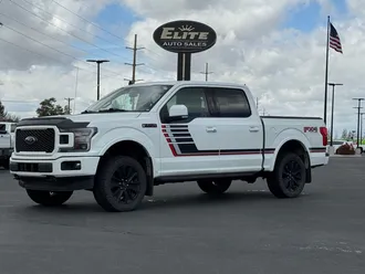 F-150 1
