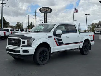 F-150 3