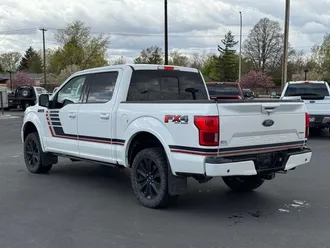 F-150 5