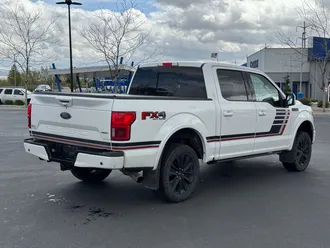 F-150 7
