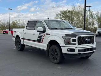 F-150 9