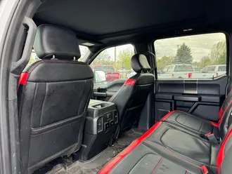 F-150 13