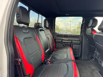 F-150 14