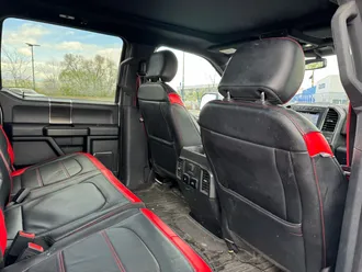 F-150 15