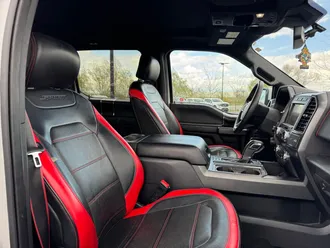 F-150 16