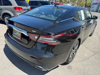Maxima 2