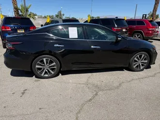 Maxima 3