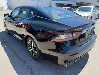Maxima 4