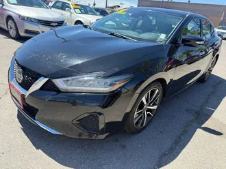 Maxima 5