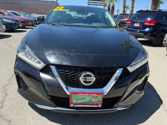 Maxima 6
