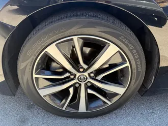 Maxima 7