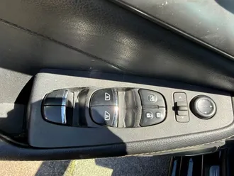 Maxima 11