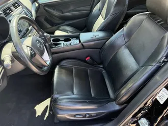 Maxima 12