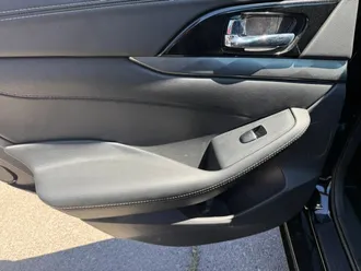 Maxima 13