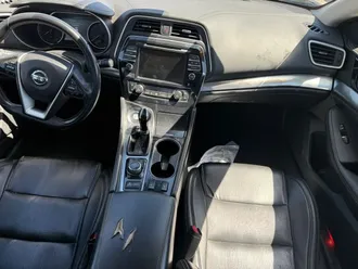 Maxima 21