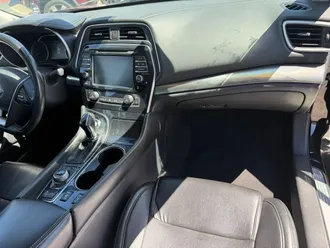 Maxima 24