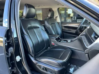 Grand Cherokee L 21