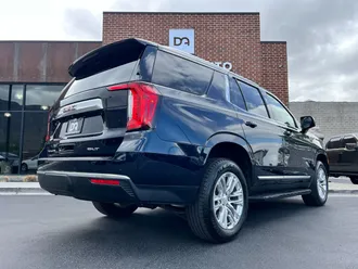 Yukon 6