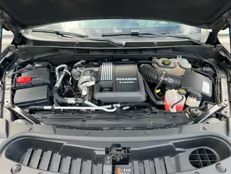 Yukon 10