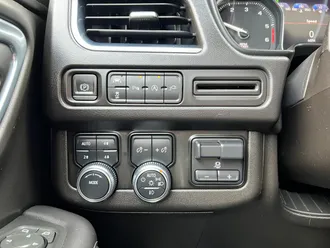 Yukon 15