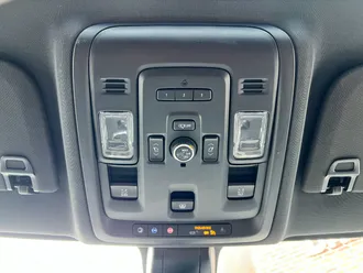 Yukon 20