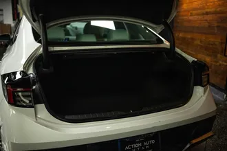 2025 HYUNDAI SONATA photo 7