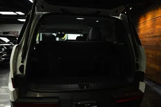 2024 HYUNDAI SANTA FE photo 7