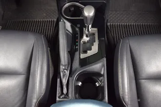 RAV4 Hybrid 29