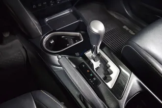 RAV4 Hybrid 30