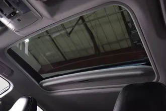 RAV4 Hybrid 31