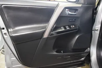 RAV4 Hybrid 34