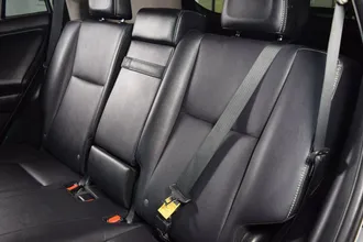 RAV4 Hybrid 39