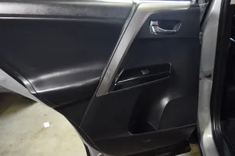 RAV4 Hybrid 41