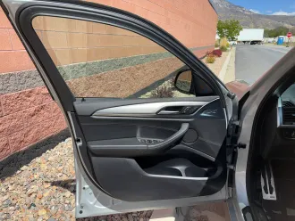 X3 11
