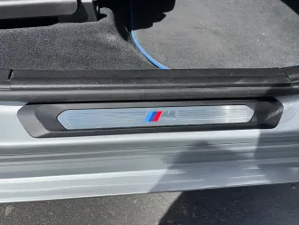 X3 22