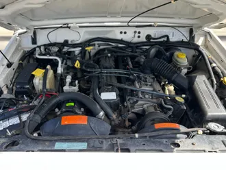 Cherokee 10