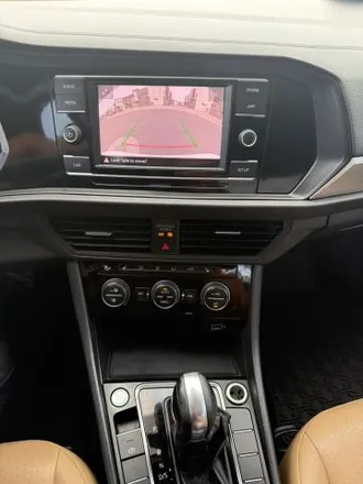 Jetta 9
