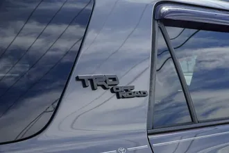 4Runner 2