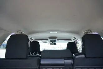 4Runner 3