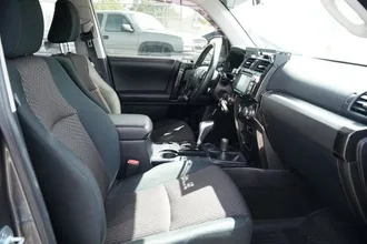 4Runner 7