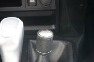 4Runner 12